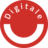 icon digitale